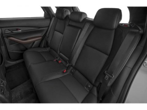 Certified 2024 MAZDA CX-30 2.5 Turbo w/ Premium Plus Pkg image 16