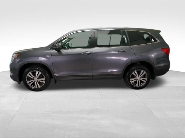Used 2016 Honda Pilot EX-L image 21