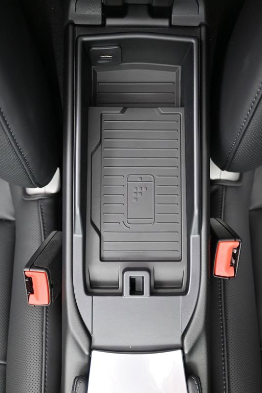 New 2025 Porsche 718 Boxster S image 22