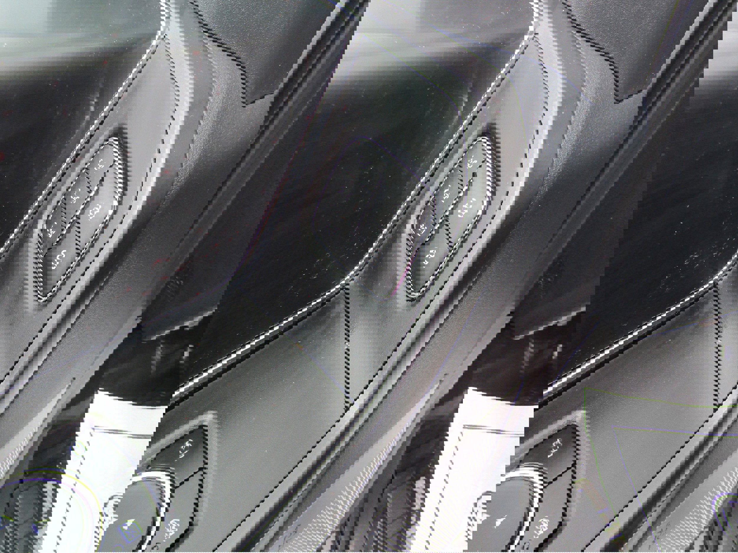 Certified 2024 Ford F150 Lariat image 25