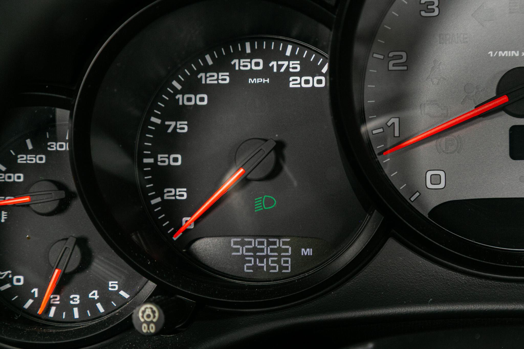 Used 2015 Porsche 911 Carrera S image 14