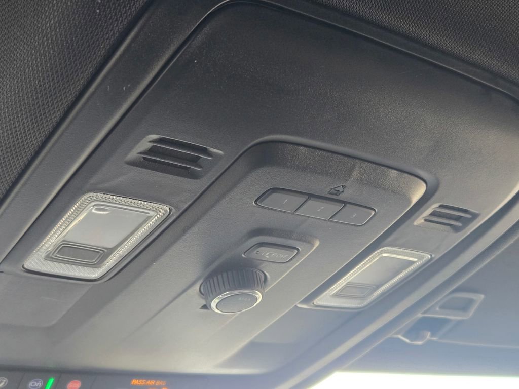 Used 2024 Chevrolet Tahoe LT image 41