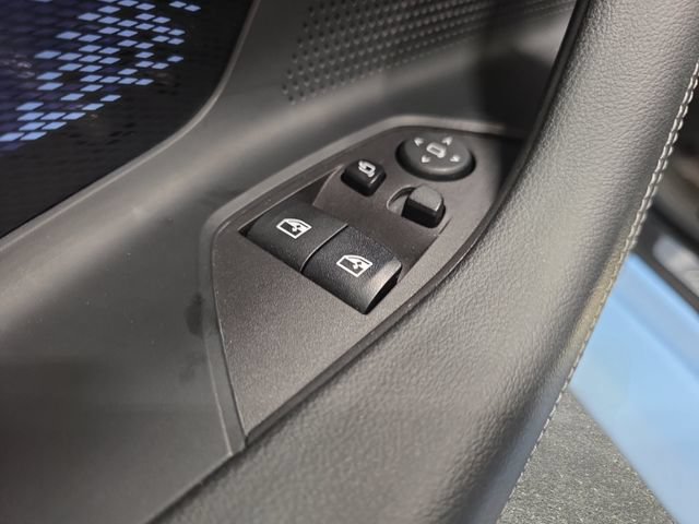 Certified 2024 BMW M2 w/ Lighting Package RWD image 23