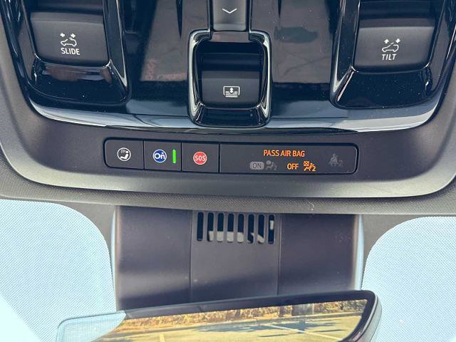 New 2026 GMC Yukon XL Denali Ultimate AWD/4WD image 15