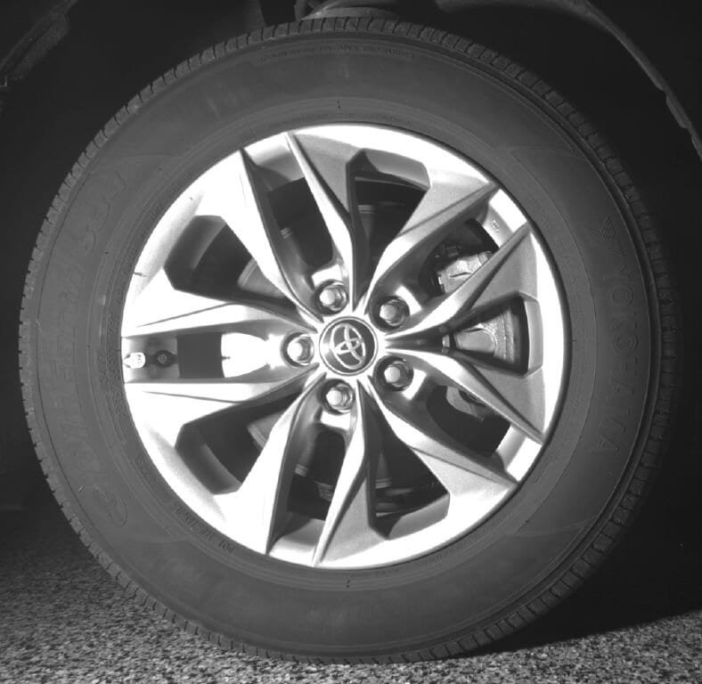Used 2026 Toyota Sienna XLE FWD image 21