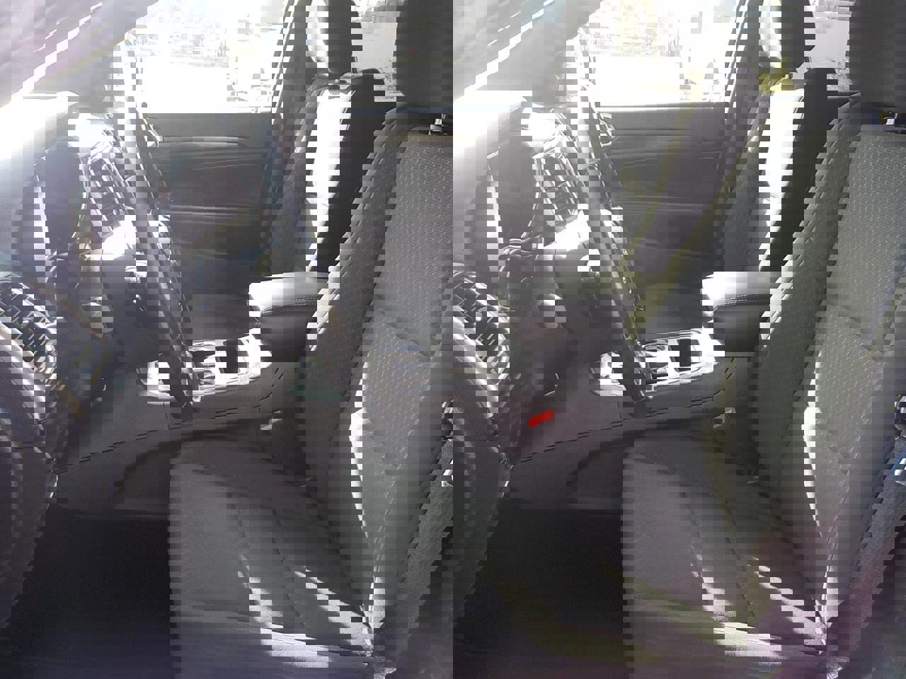 Used 2020 Jeep Grand Cherokee Laredo image 12