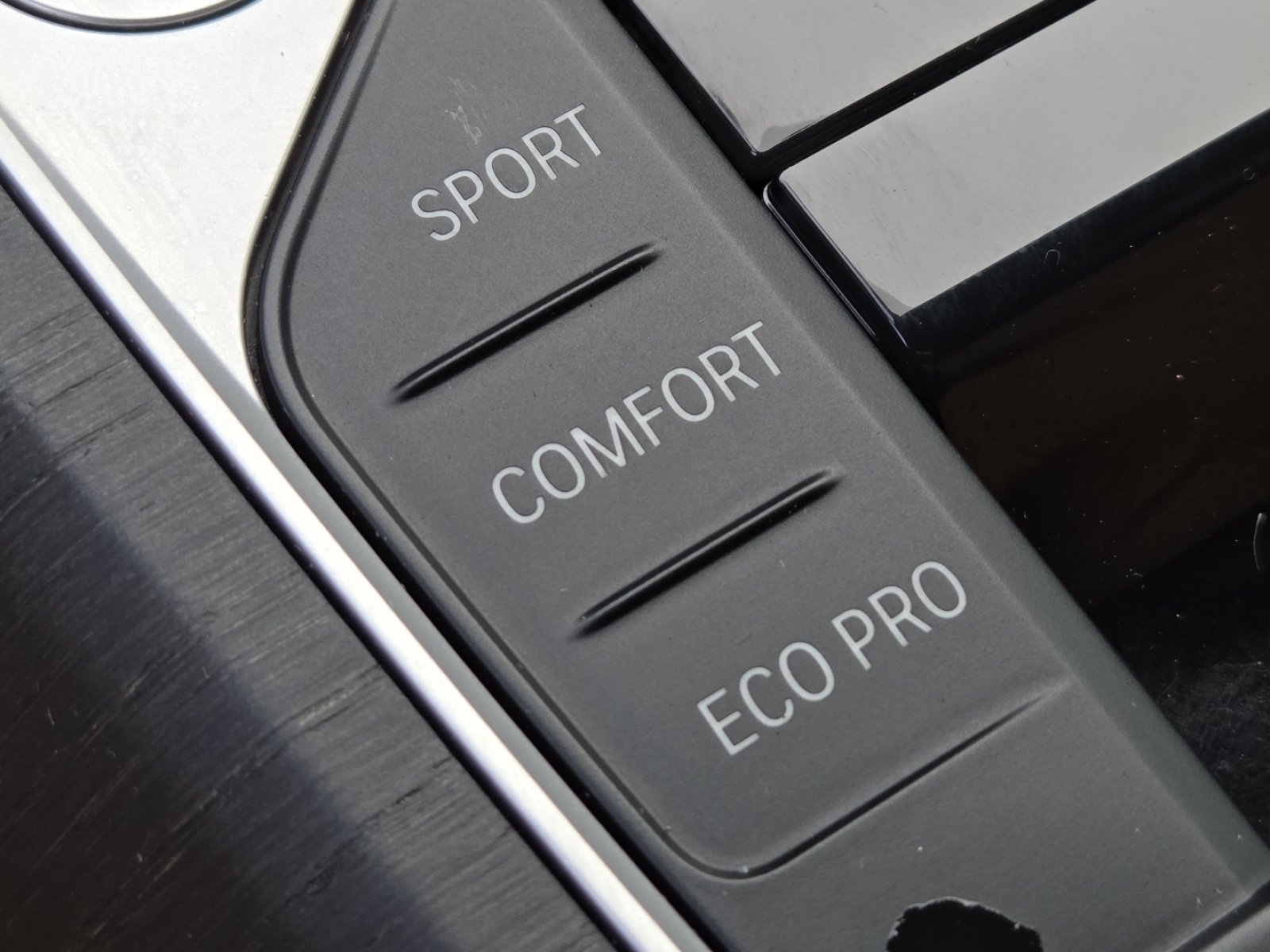 Used 2024 BMW 430i Gran Coupe xDrive w/ M Sport Package (Priority 1) AWD/4WD image 6