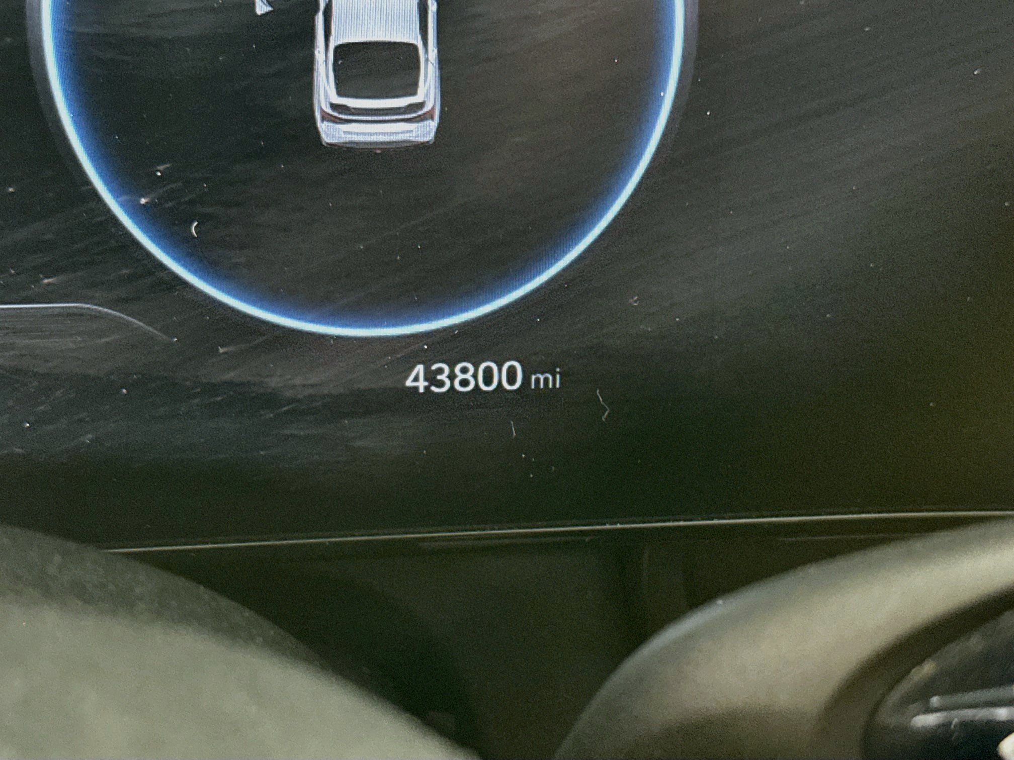 Used 2023 Hyundai Elantra N FWD image 16