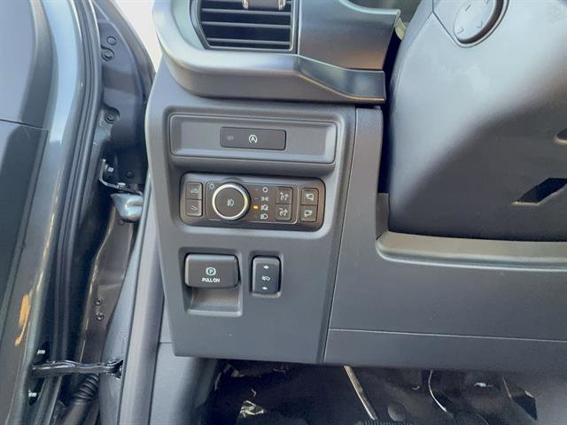 New 2025 Ford F150 Raptor image 13