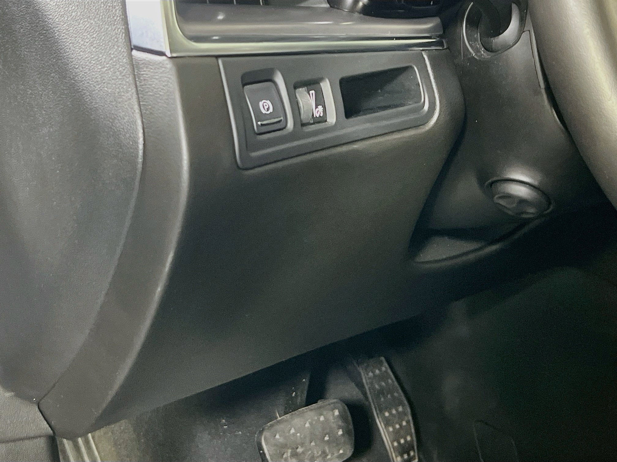 Used 2019 Cadillac XT5 Luxury AWD/4WD image 10