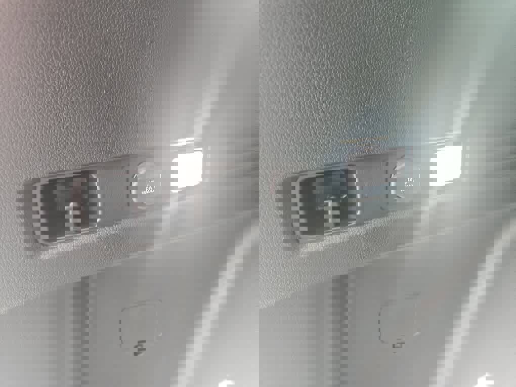 New 2026 Honda CR-V EX-L image 26