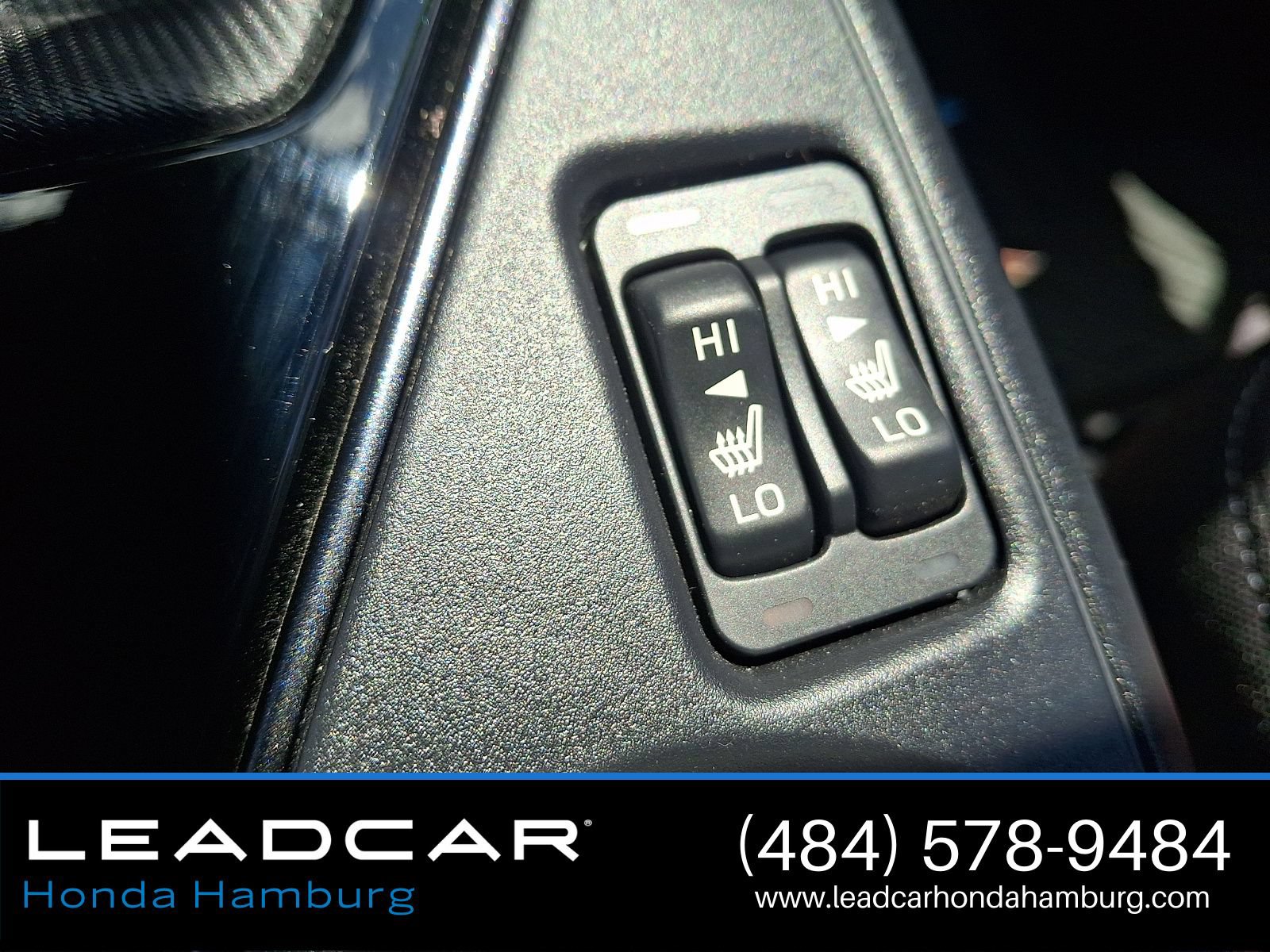 Used 2026 Subaru Impreza RS AWD/4WD image 26