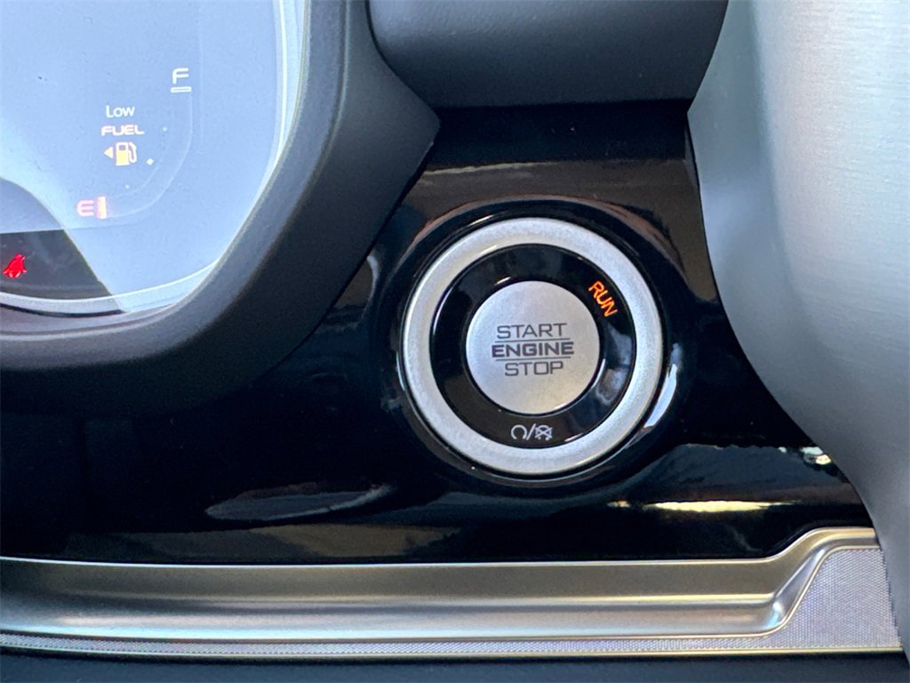 New 2026 RAM 1500 Tungsten w/ Towing Technology Group image 30