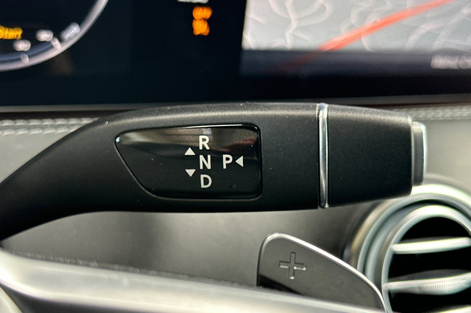 Used 2019 Mercedes-Benz S 560 4MATIC Coupe image 16