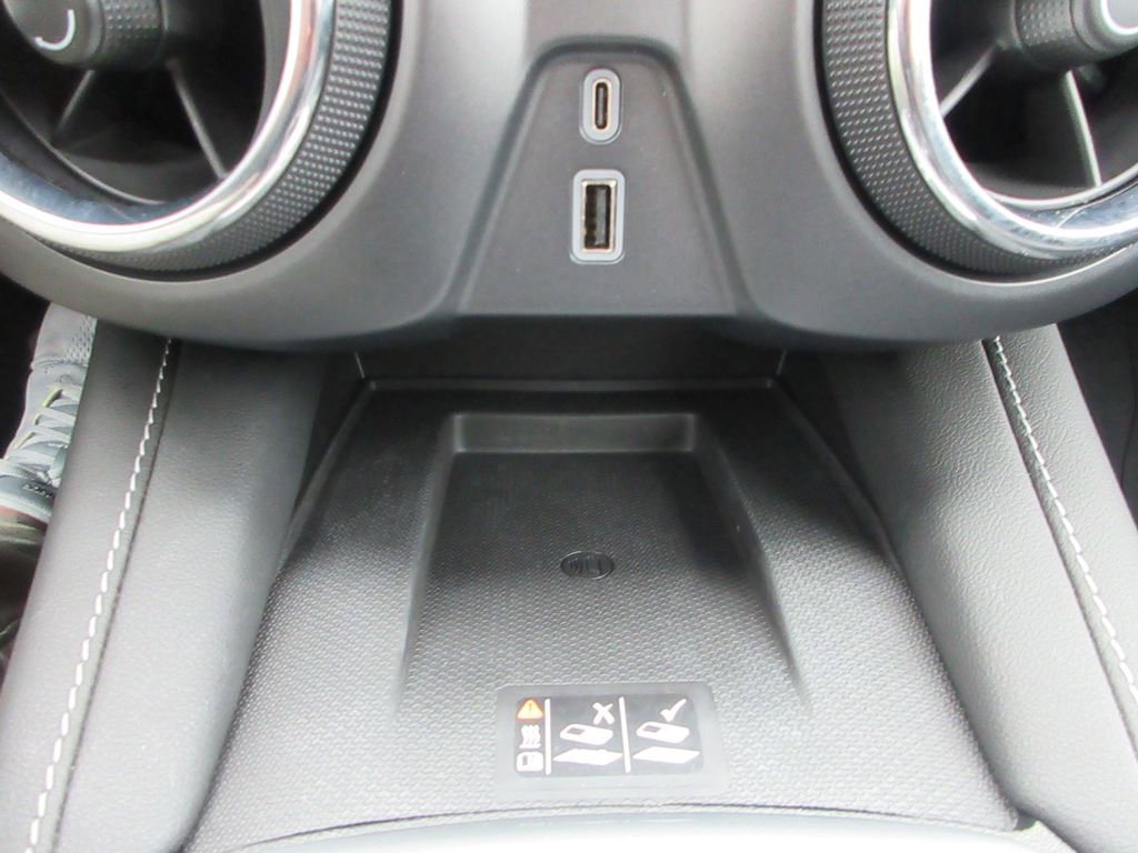 Used 2024 Chevrolet Blazer LT w/ Redline Edition image 29