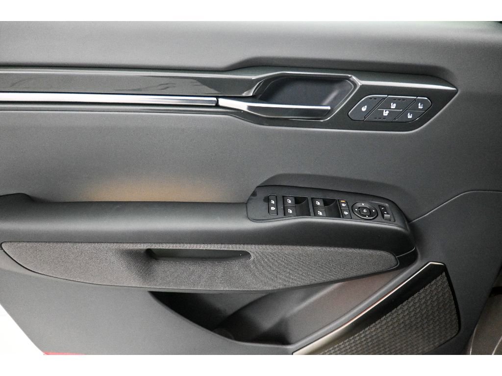 New 2026 Kia EV9 Land image 18