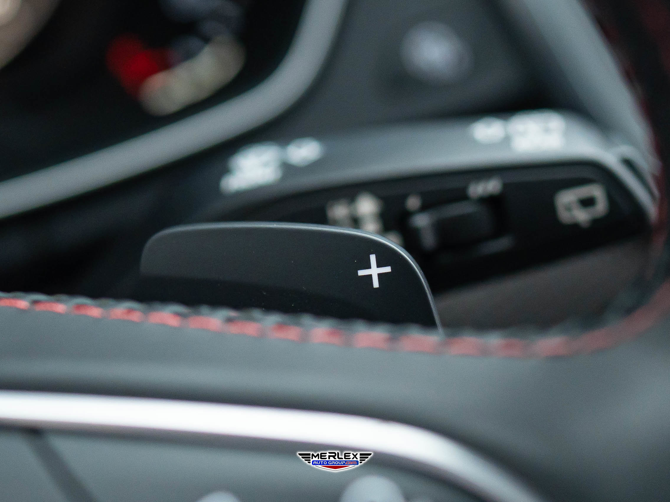 Used 2018 Audi SQ5 Prestige w/ Prestige Package image 27