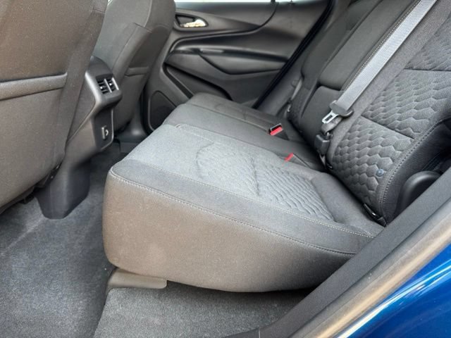 Used 2019 Chevrolet Equinox LT AWD/4WD image 7