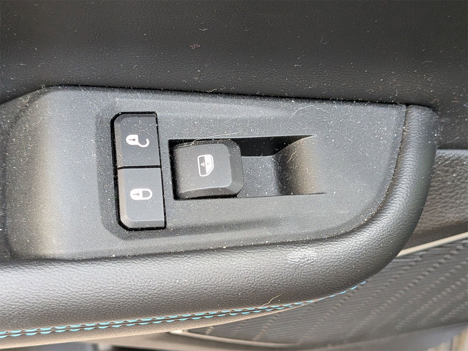 Used 2023 Jeep Grand Cherokee Trailhawk image 28