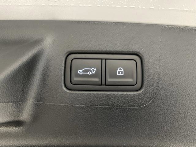 New 2026 Hyundai Santa Fe XRT image 15