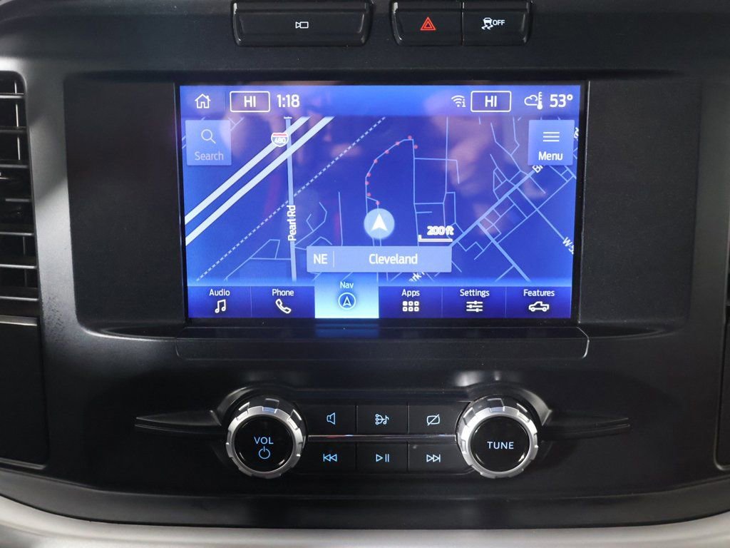 Used 2023 Ford F150 XLT w/ Equipment Group 301A Mid image 41