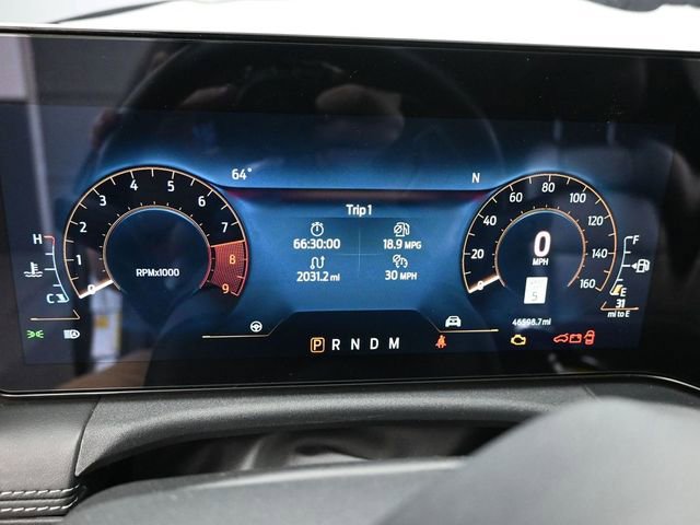 Used 2024 Ford Mustang GT Premium image 29