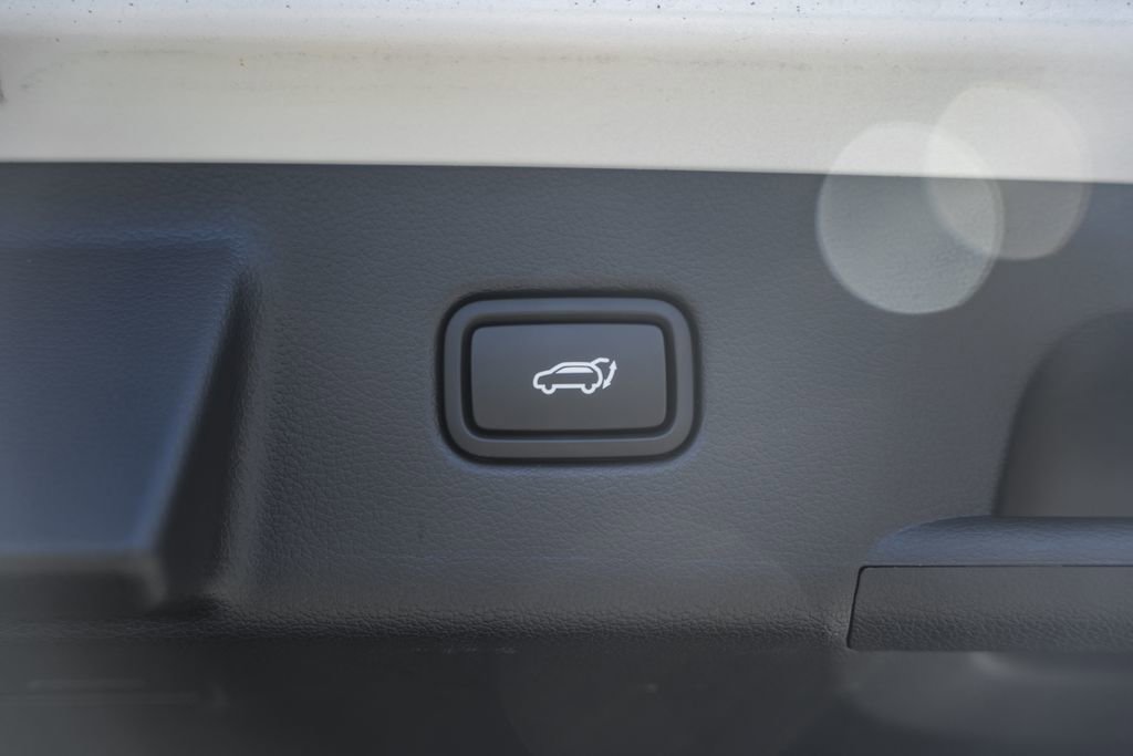 Used 2025 Hyundai Palisade Calligraphy image 10