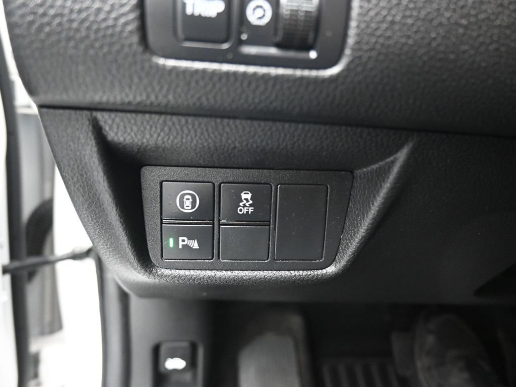 Used 2022 Honda Accord EX-L image 29