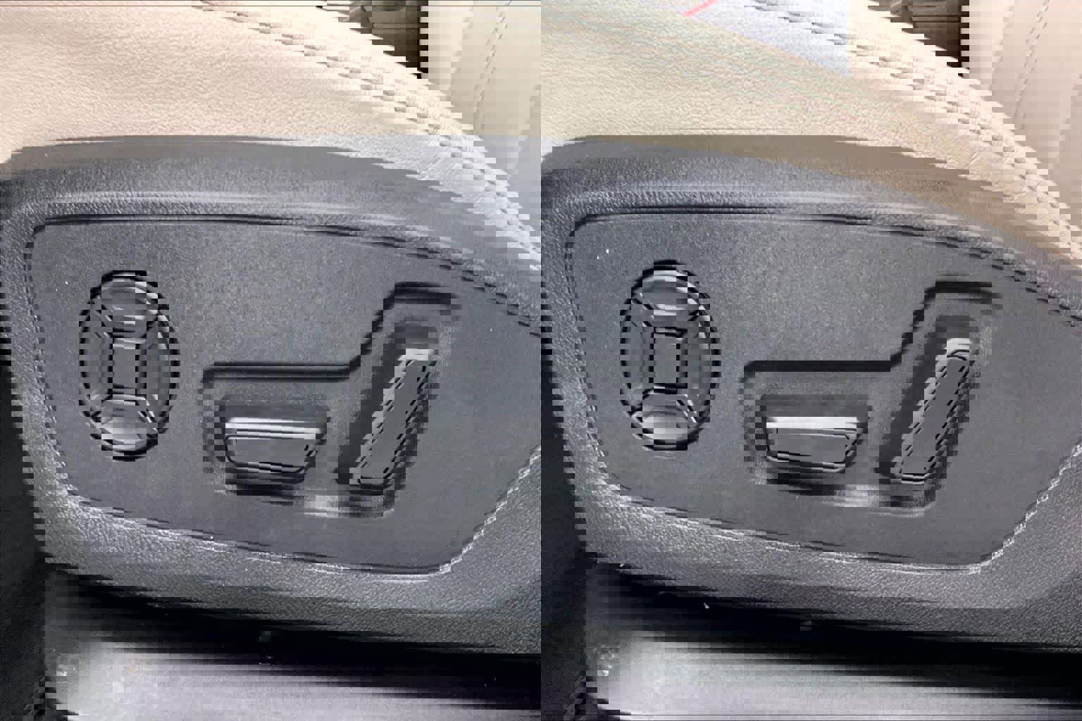 Used 2022 Audi A3 2.0T Premium Plus w/ Premium Plus Package image 28