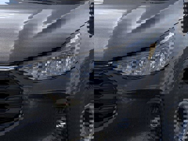 New 2026 Ford Escape ST-Line Select image 18