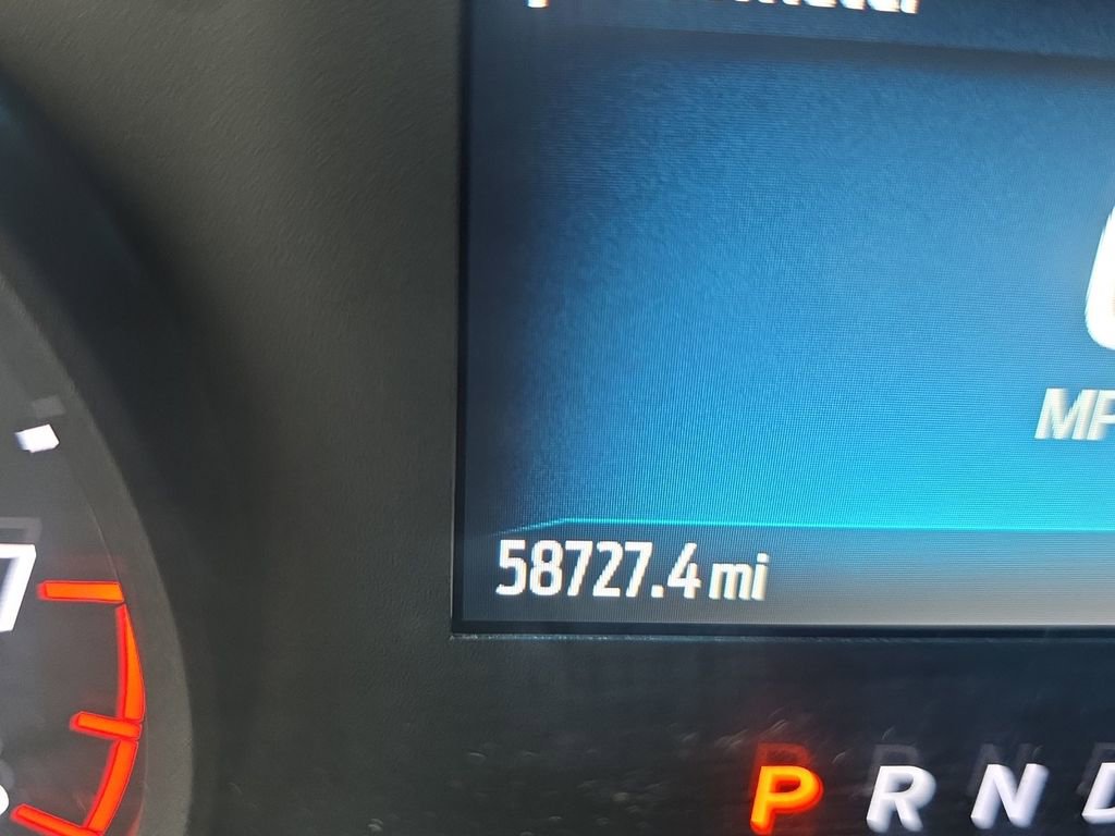 Used 2023 Ford F150 XLT AWD/4WD image 20