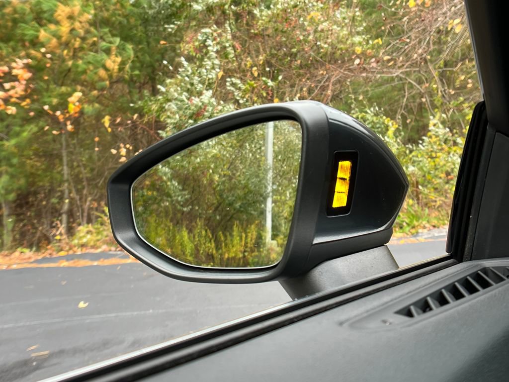 Used 2024 Audi A3 2.0T Premium Plus w/ Premium Plus Package image 26