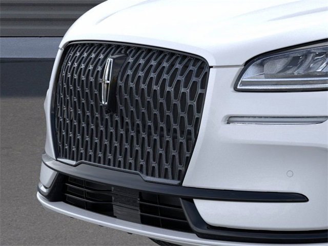 New 2026 Lincoln Corsair Premiere image 17