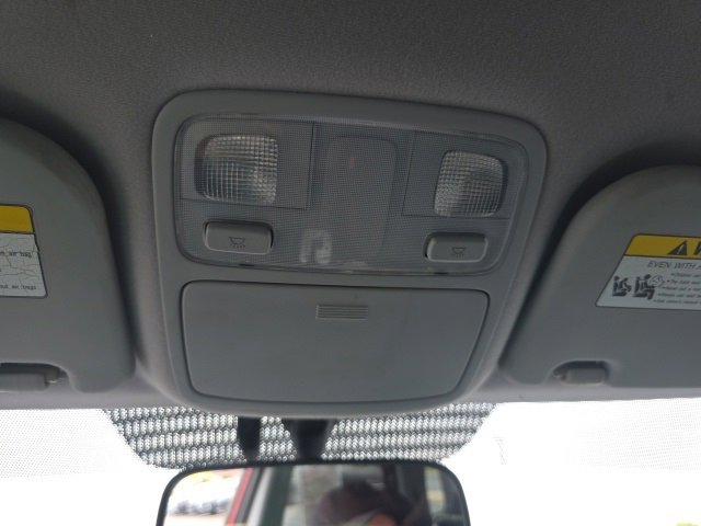 Used 2009 Kia Sportage LX image 24