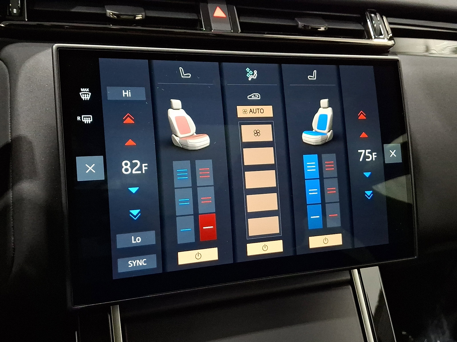 Certified 2026 Land Rover Range Rover Velar S image 15