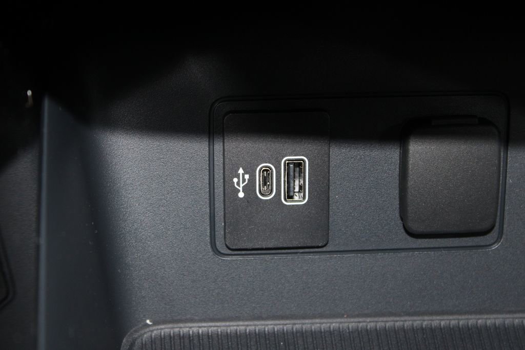 New 2026 Ford Explorer Platinum image 54