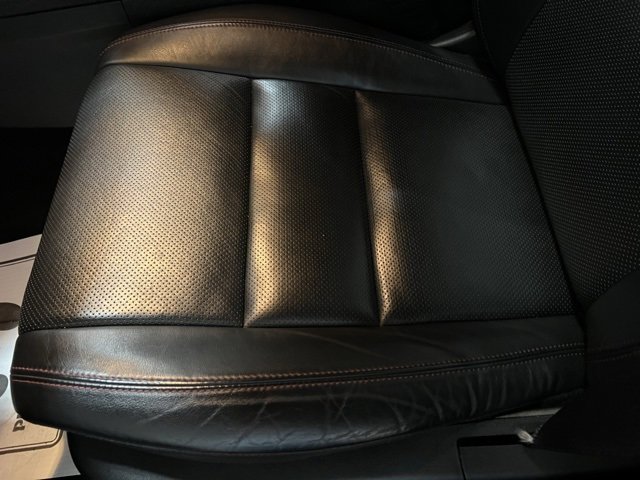 Used 2022 Dodge Durango R/T w/ Tow 'N Go Package image 15