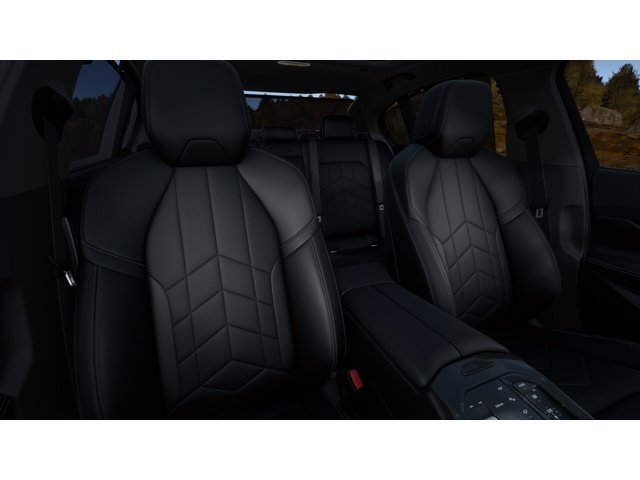 New 2027 BMW 530i RWD image 11