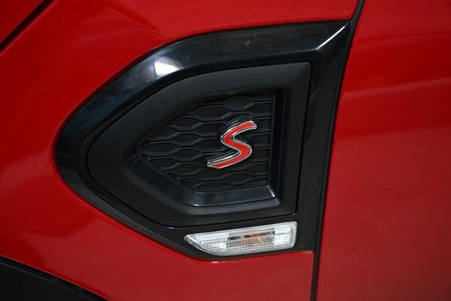 Used 2023 MINI Cooper Countryman S image 13