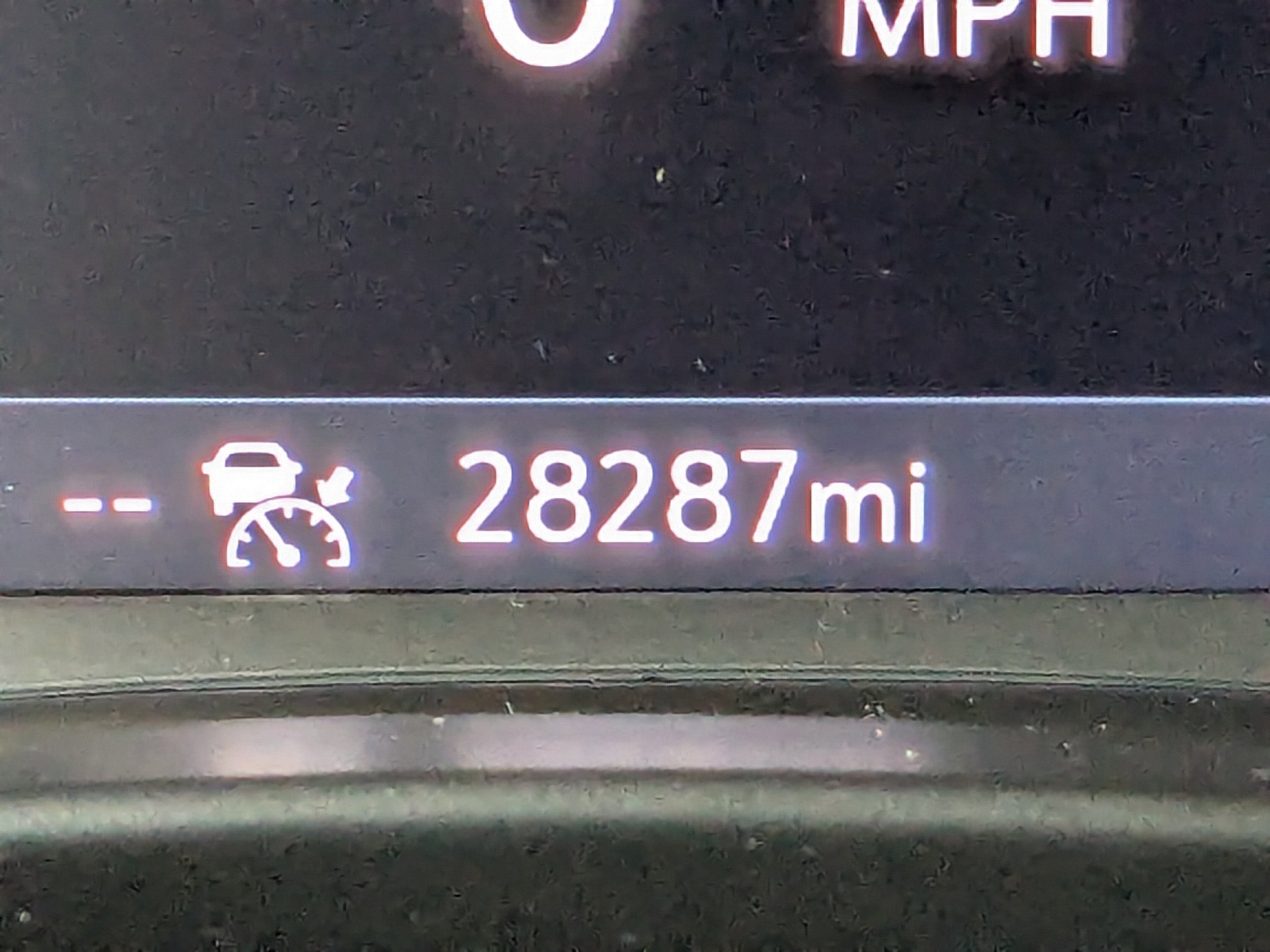 Used 2024 Chevrolet Equinox LT image 28