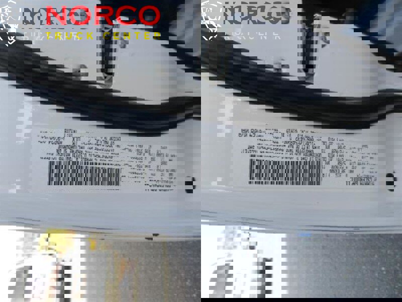 Used 2014 RAM 1500 Lone Star image 23