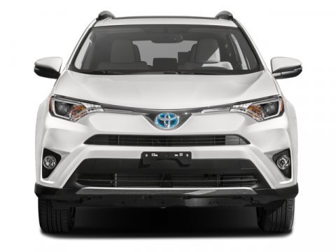 Used 2018 Toyota RAV4 XLE image 7