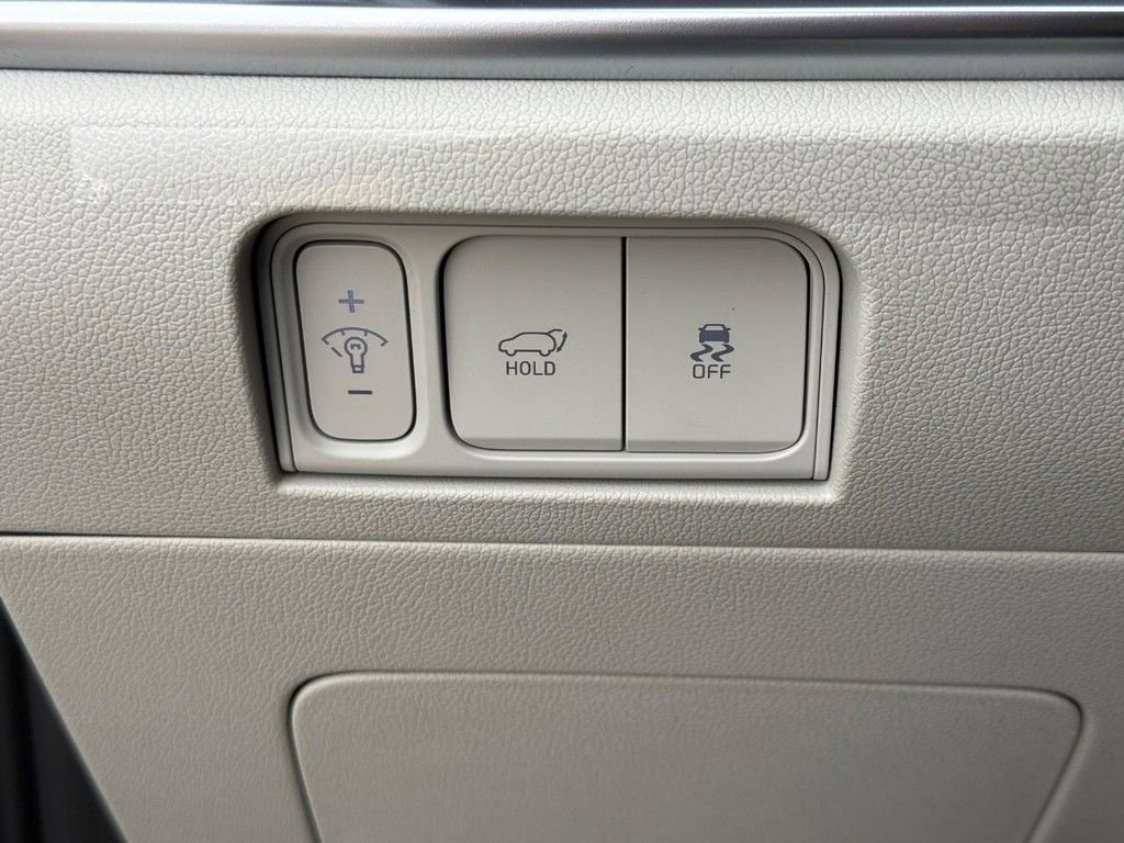 New 2026 Kia Sorento EX image 25