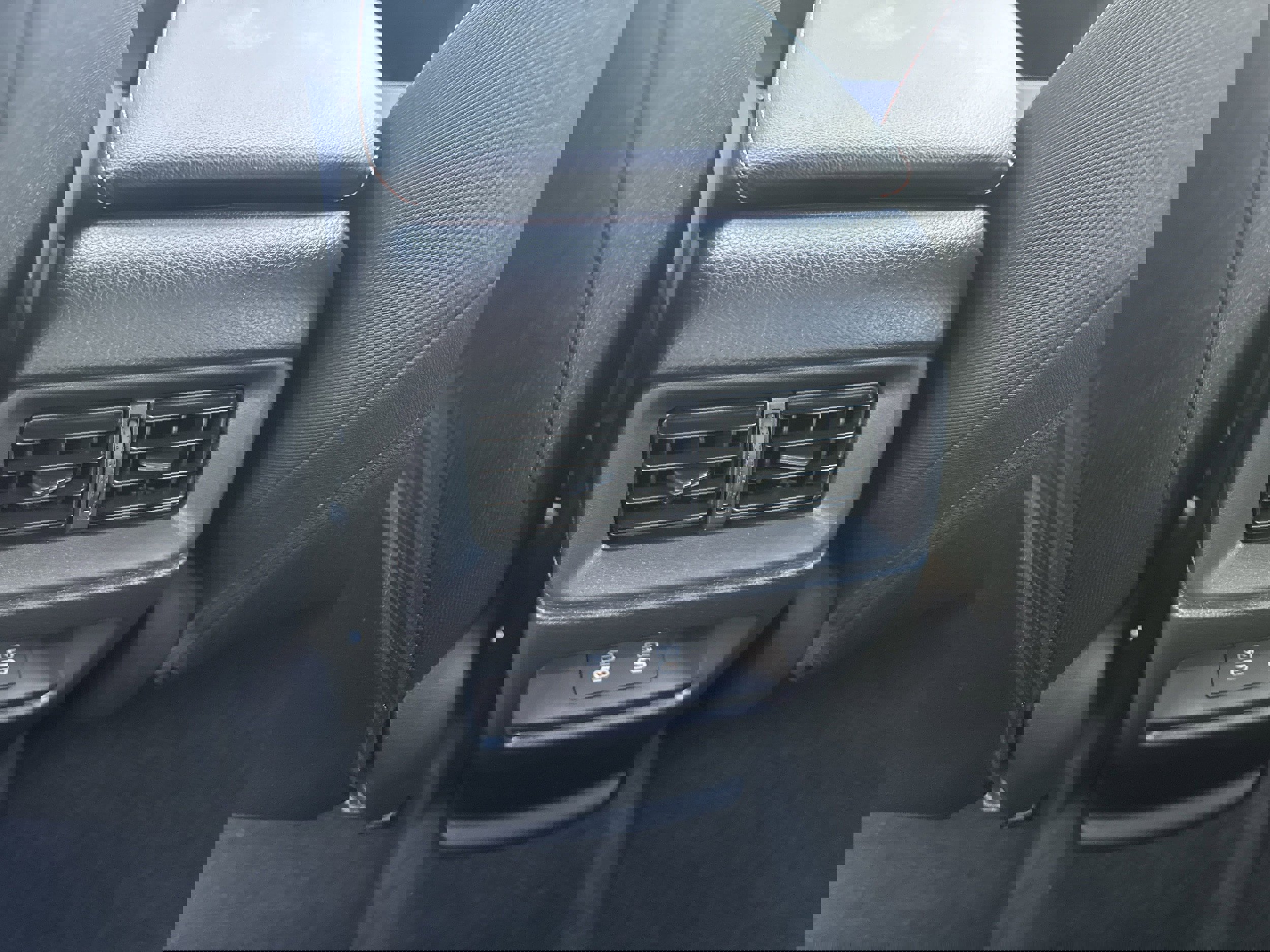 New 2026 Honda CR-V TrailSport image 17