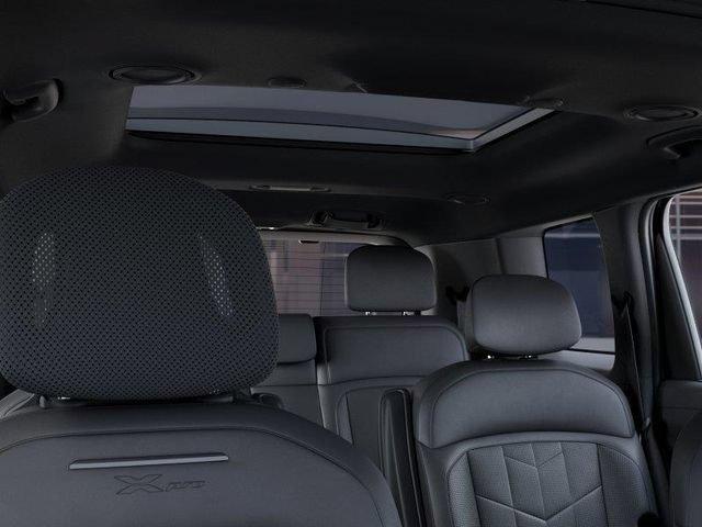New 2027 Kia Telluride SX X-Pro AWD/4WD image 28