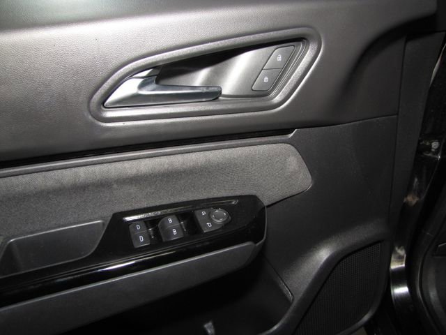 Certified 2024 Honda Prologue EX image 11