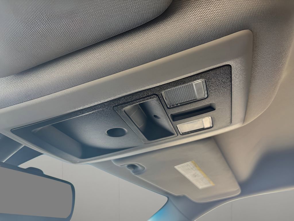 Used 2016 RAM 1500 Tradesman w/ Popular Equipment Group image 14