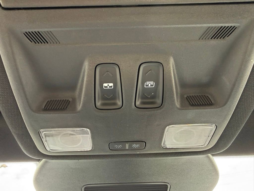 Certified 2023 Ford Escape ST-Line Elite w/ Premium Technology Package AWD/4WD image 27