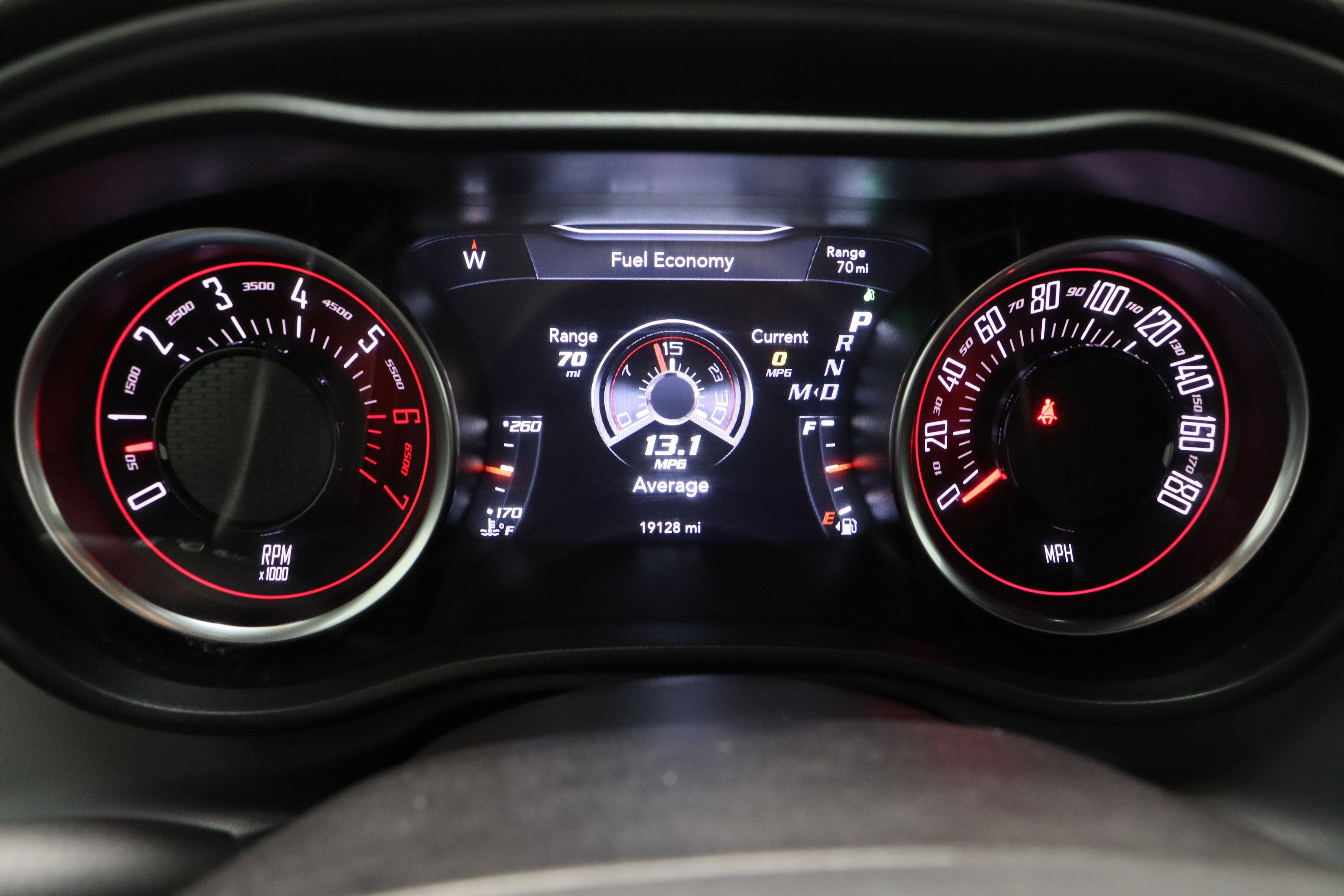 Used 2023 Dodge Challenger R/T Scat Pack image 33