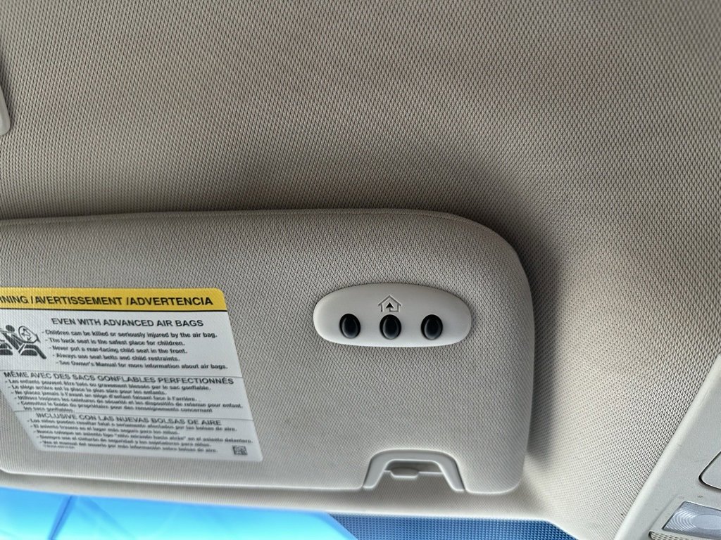 Used 2022 Ford Edge Titanium w/ Equipment Group 301A image 36